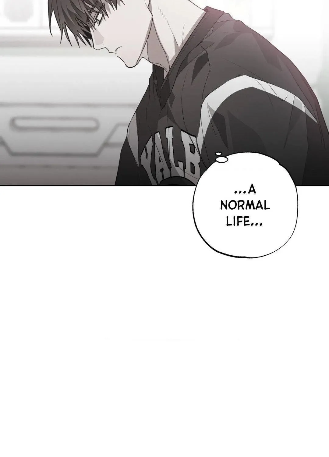 Hold Over You Chapter 17 page 69 - 