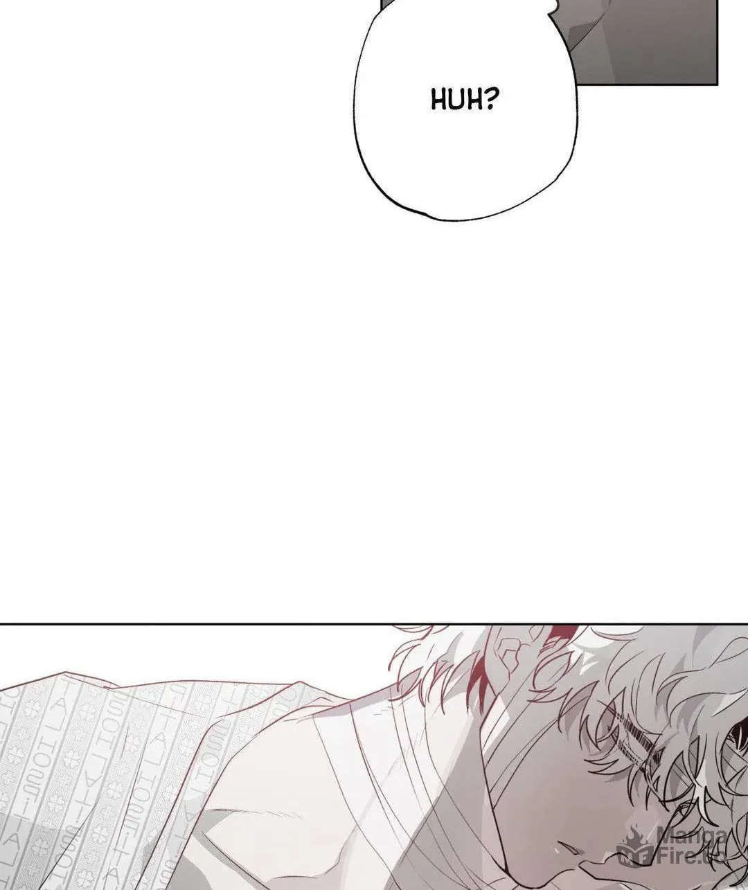 Hold Over You Chapter 17 page 72 - 