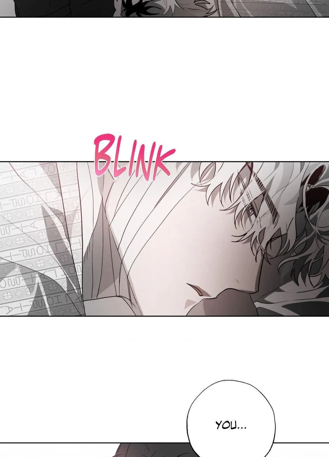 Hold Over You Chapter 17 page 75 - 