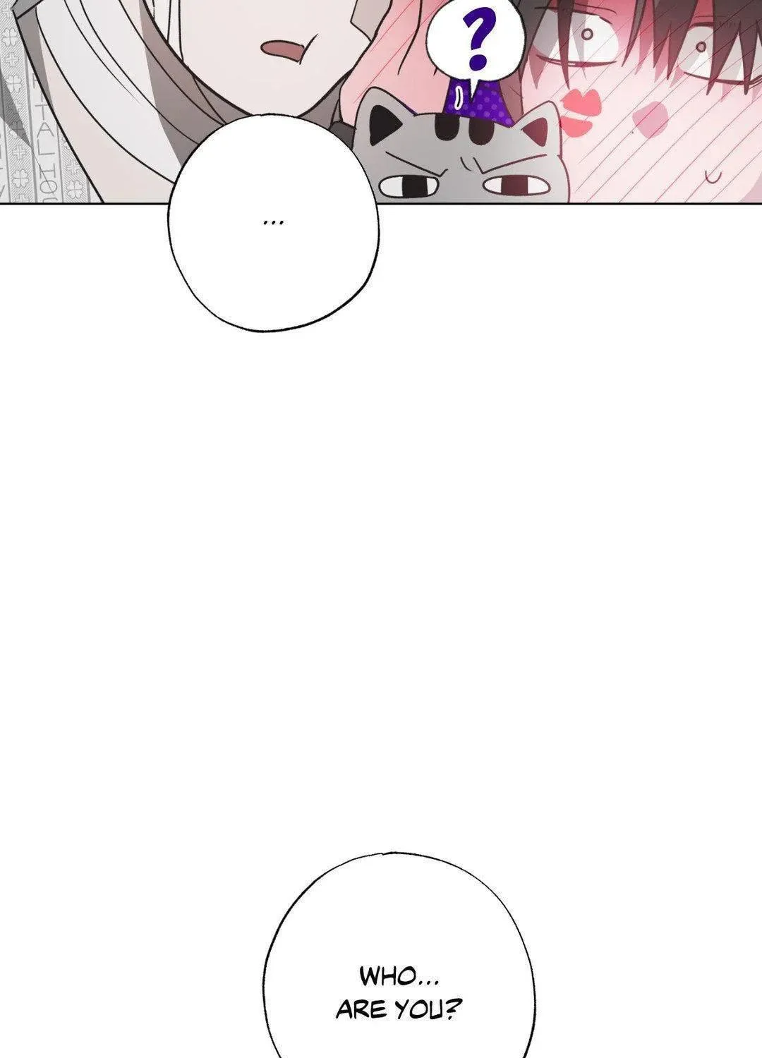 Hold Over You Chapter 17 page 89 - 
