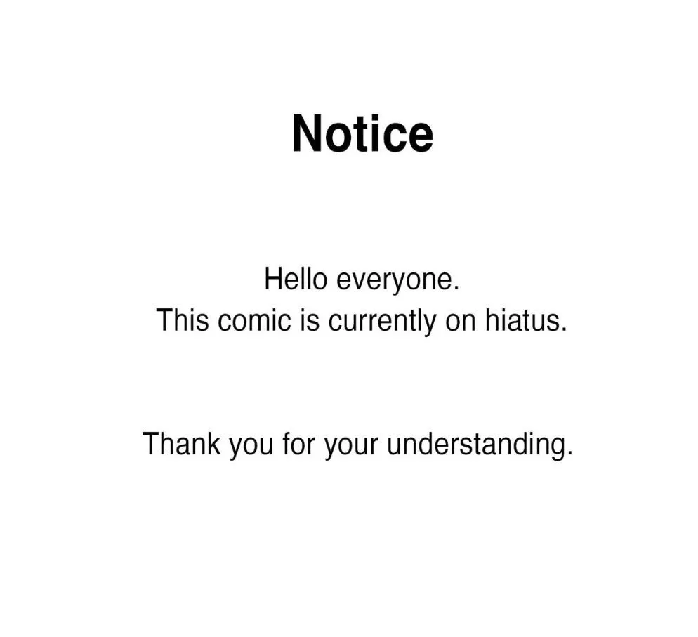 Hold Over You Chapter 18.1 page 1 - 