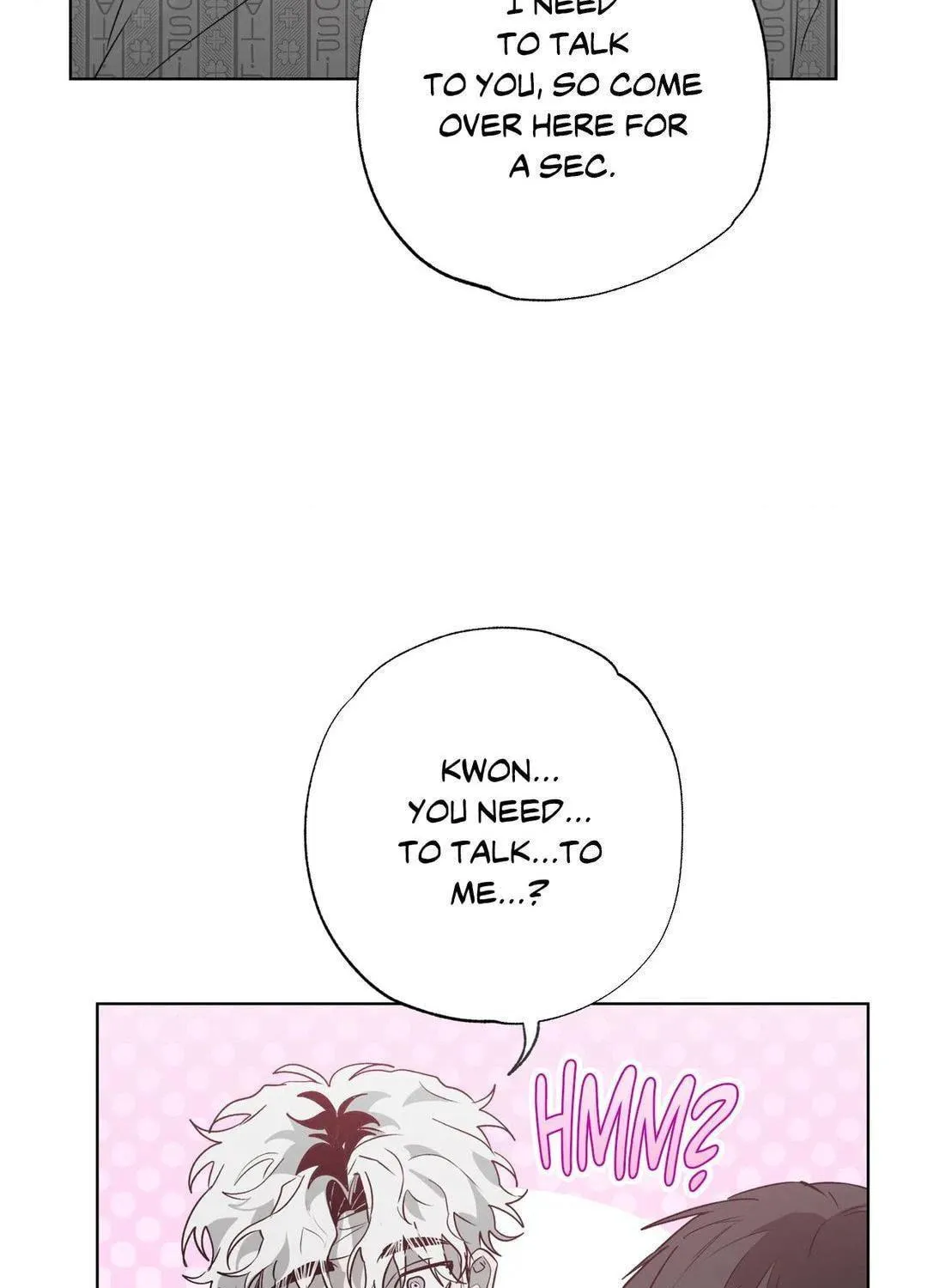 Hold Over You Chapter 18 page 47 - 