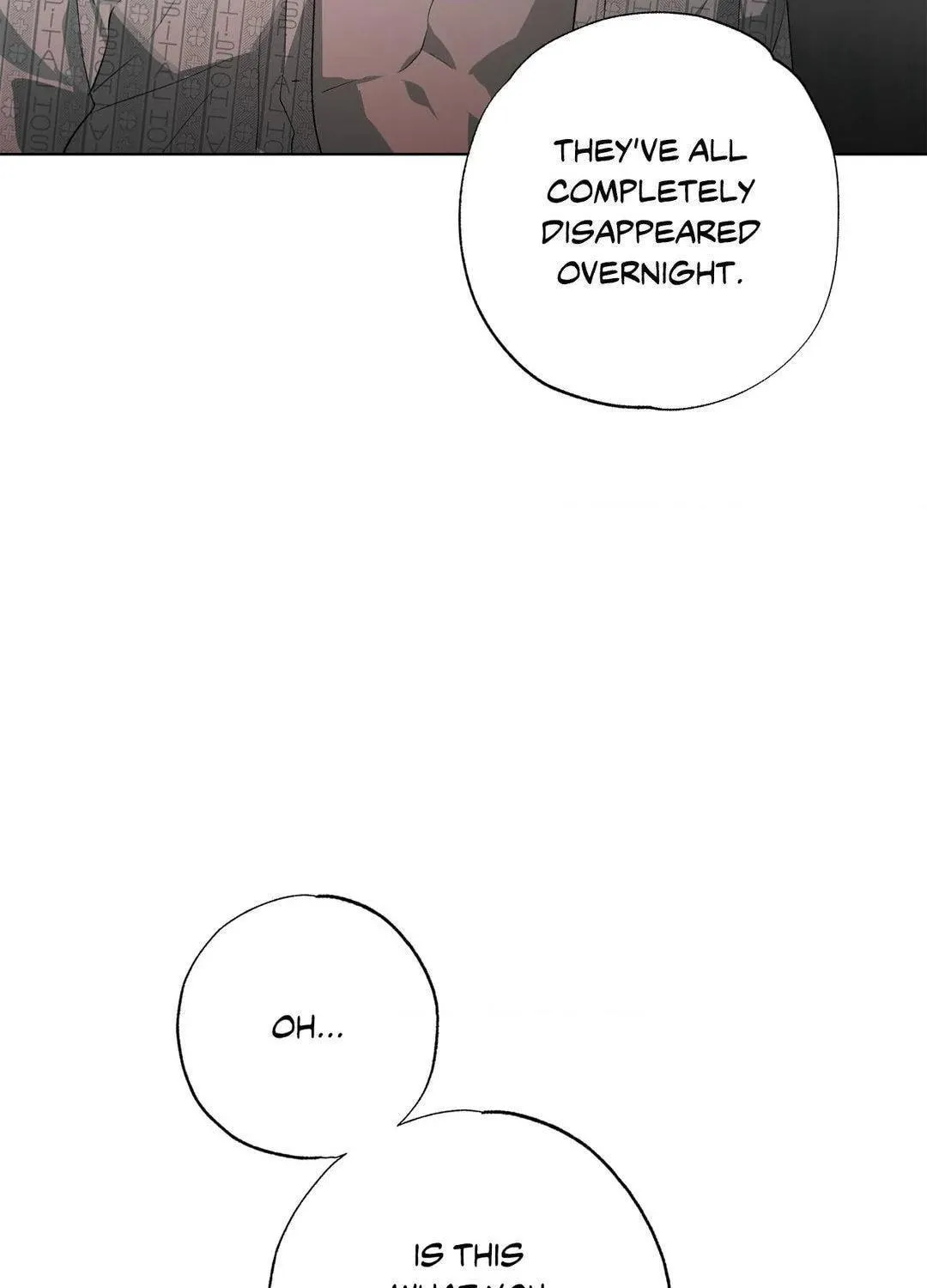 Hold Over You Chapter 18 page 53 - 