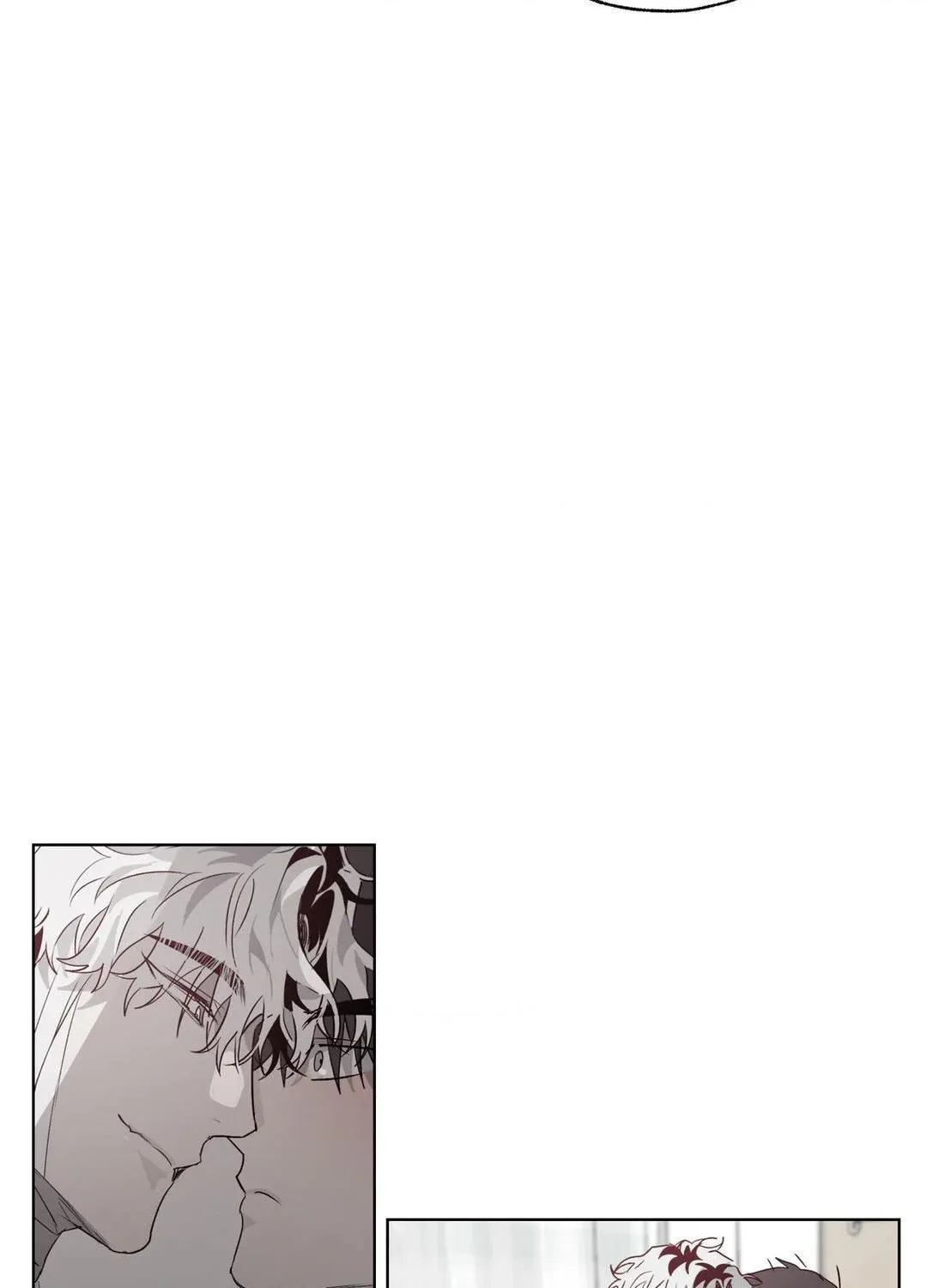 Hold Over You Chapter 18 page 61 - 