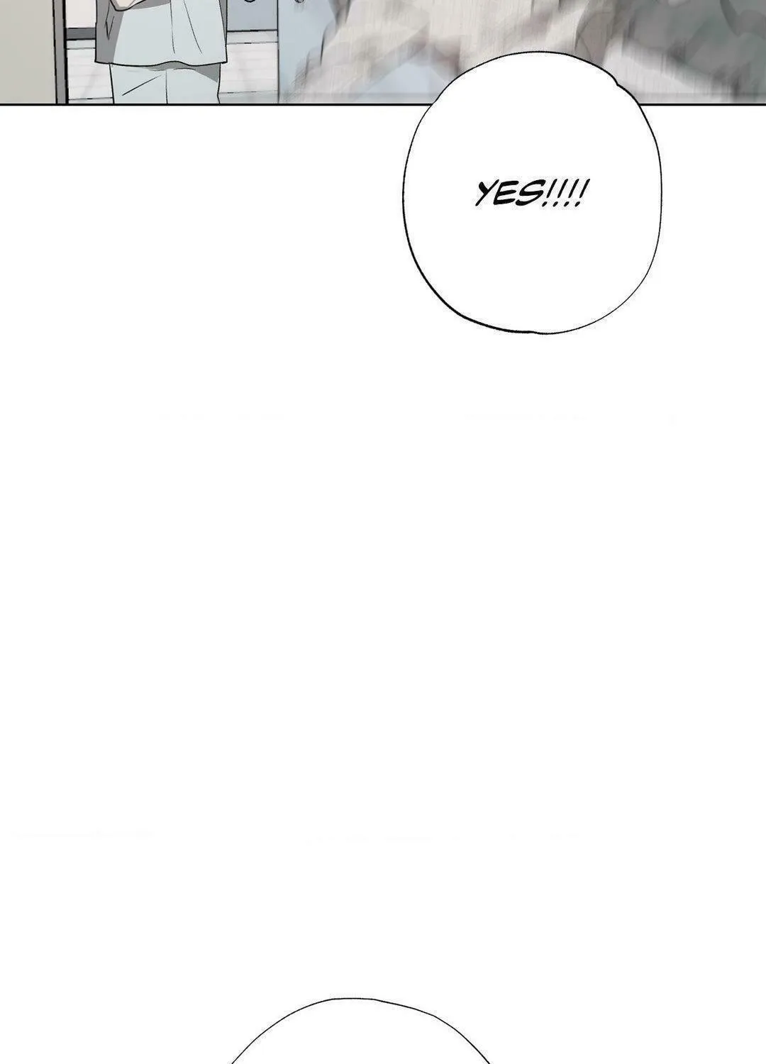 Hold Over You Chapter 18 page 65 - 