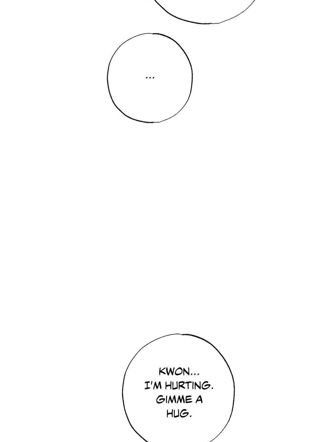 Hold Over You Chapter 18 page 69 - 