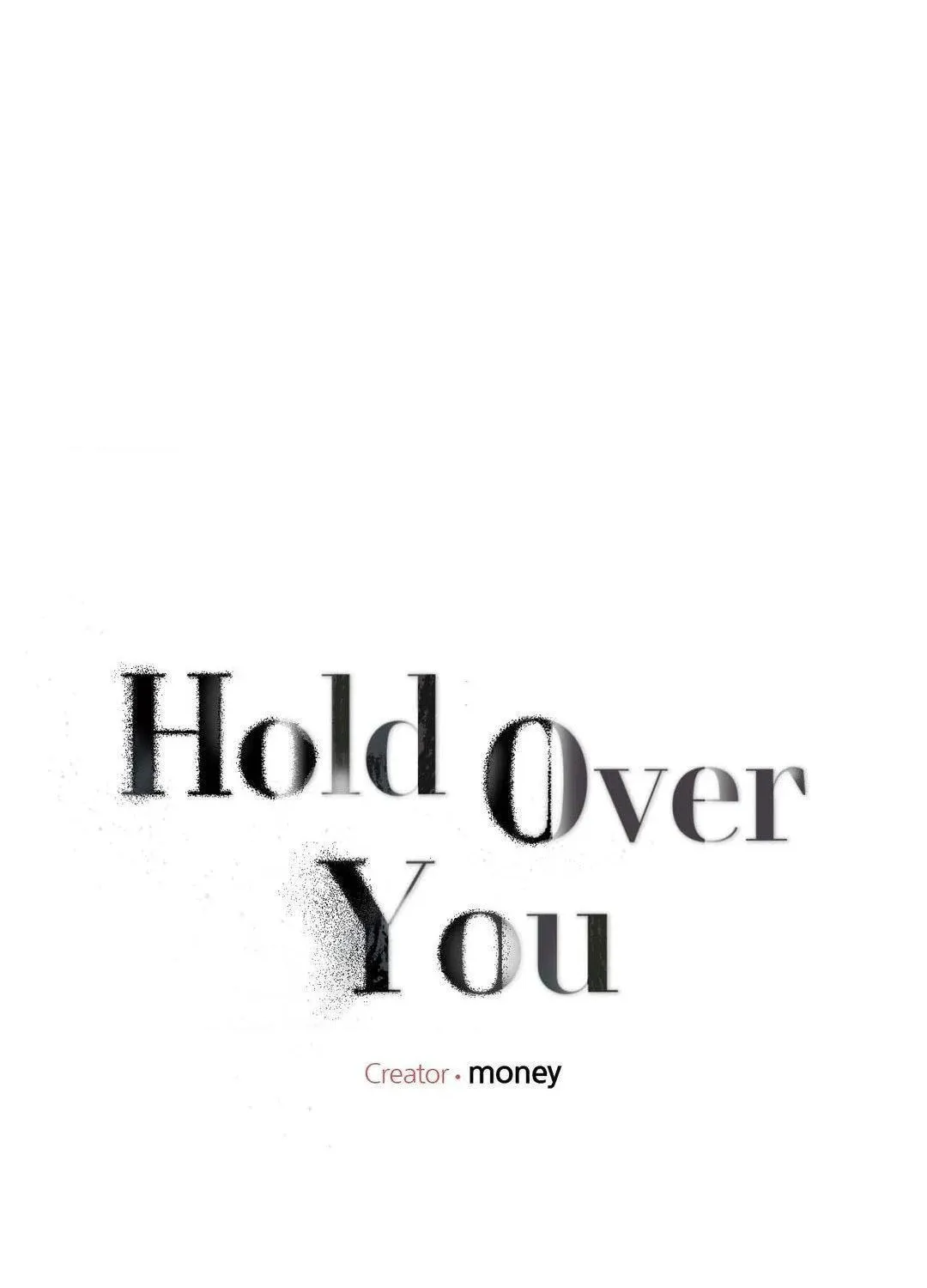 Hold Over You Chapter 19 page 11 - 