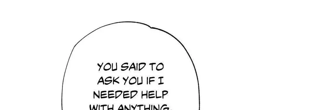 Hold Over You Chapter 19 page 102 - 