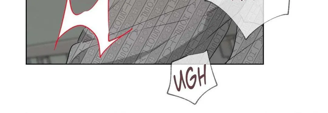 Hold Over You Chapter 19 page 105 - 