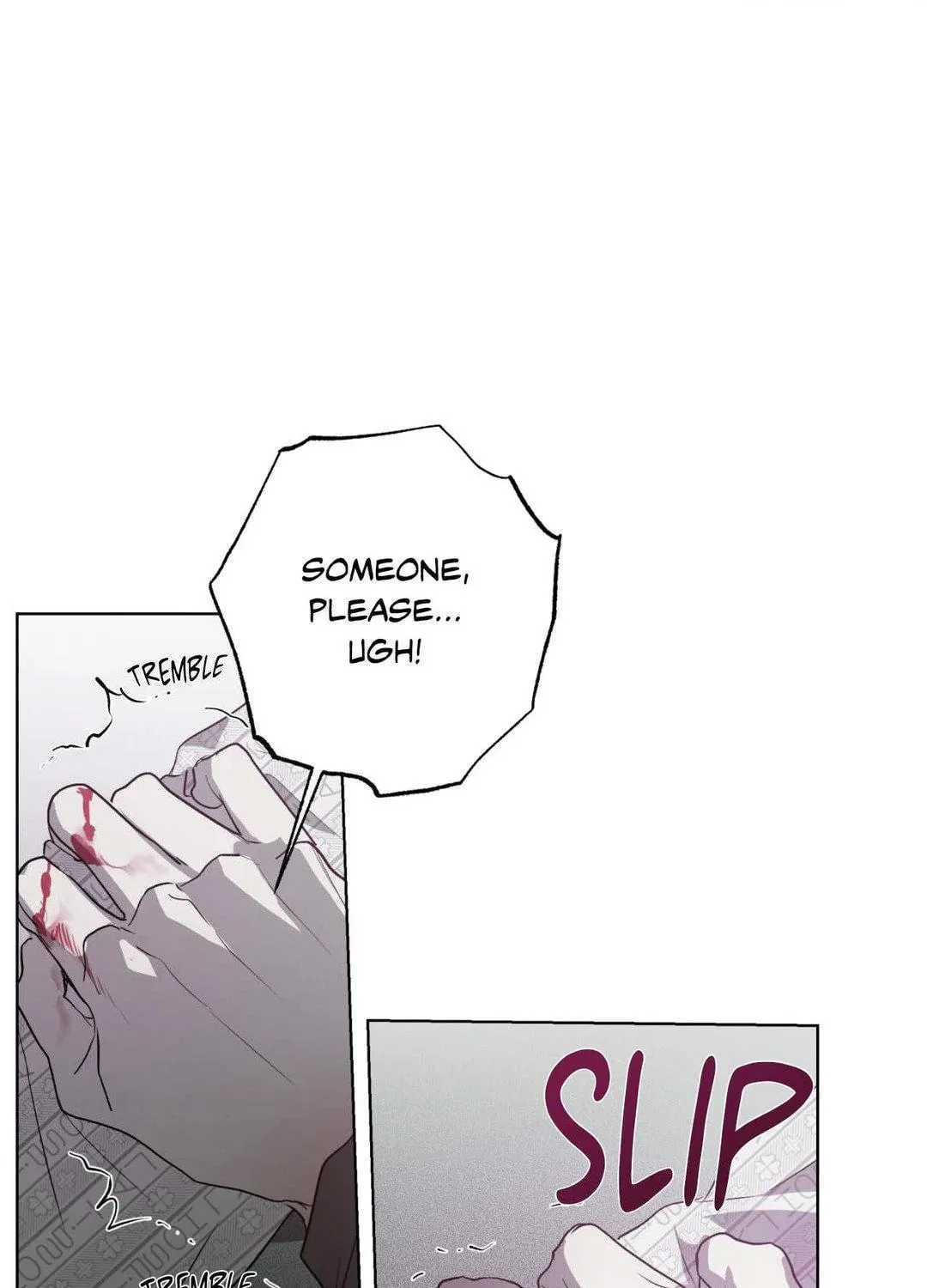 Hold Over You Chapter 19 page 112 - 