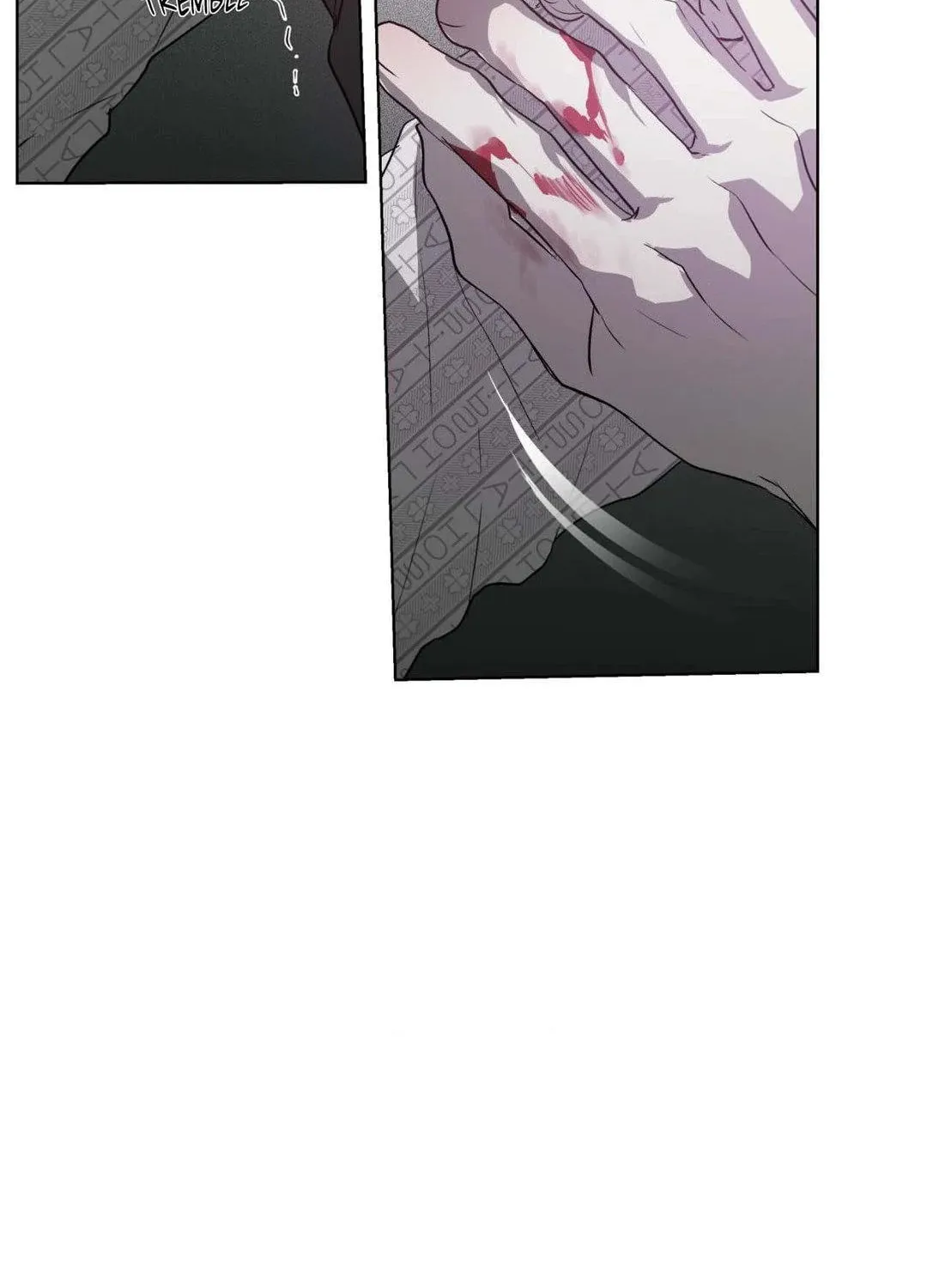 Hold Over You Chapter 19 page 113 - 