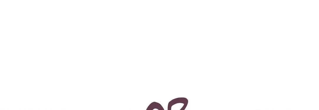 Hold Over You Chapter 19 page 114 - 