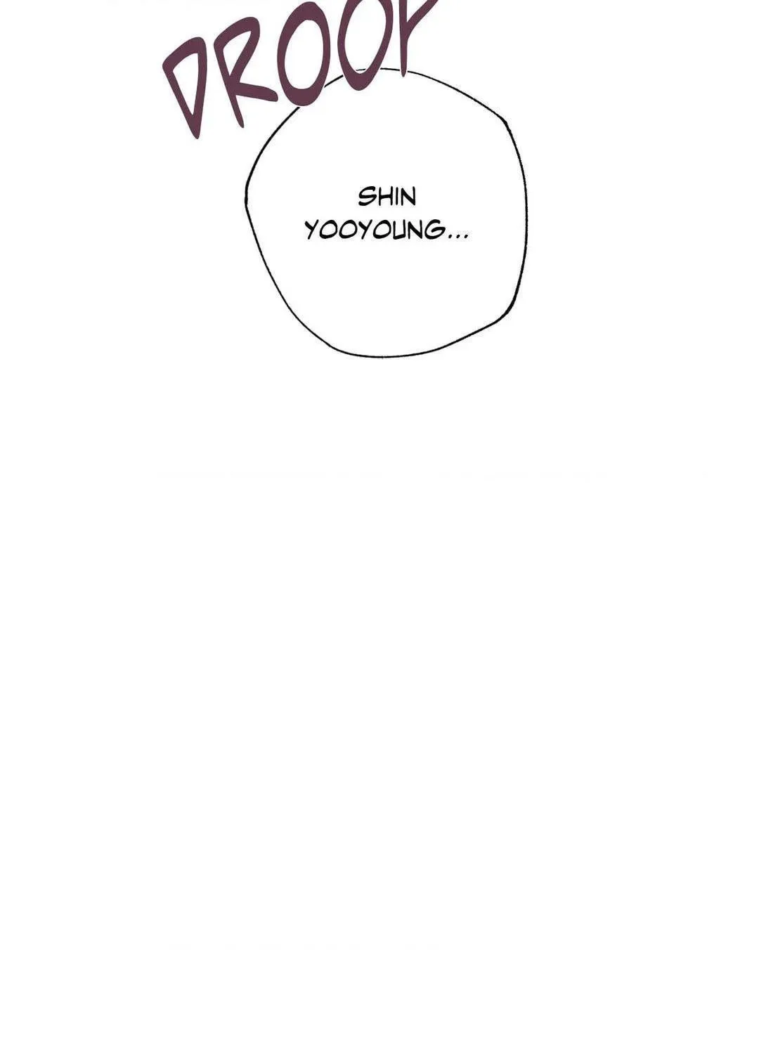 Hold Over You Chapter 19 page 115 - 