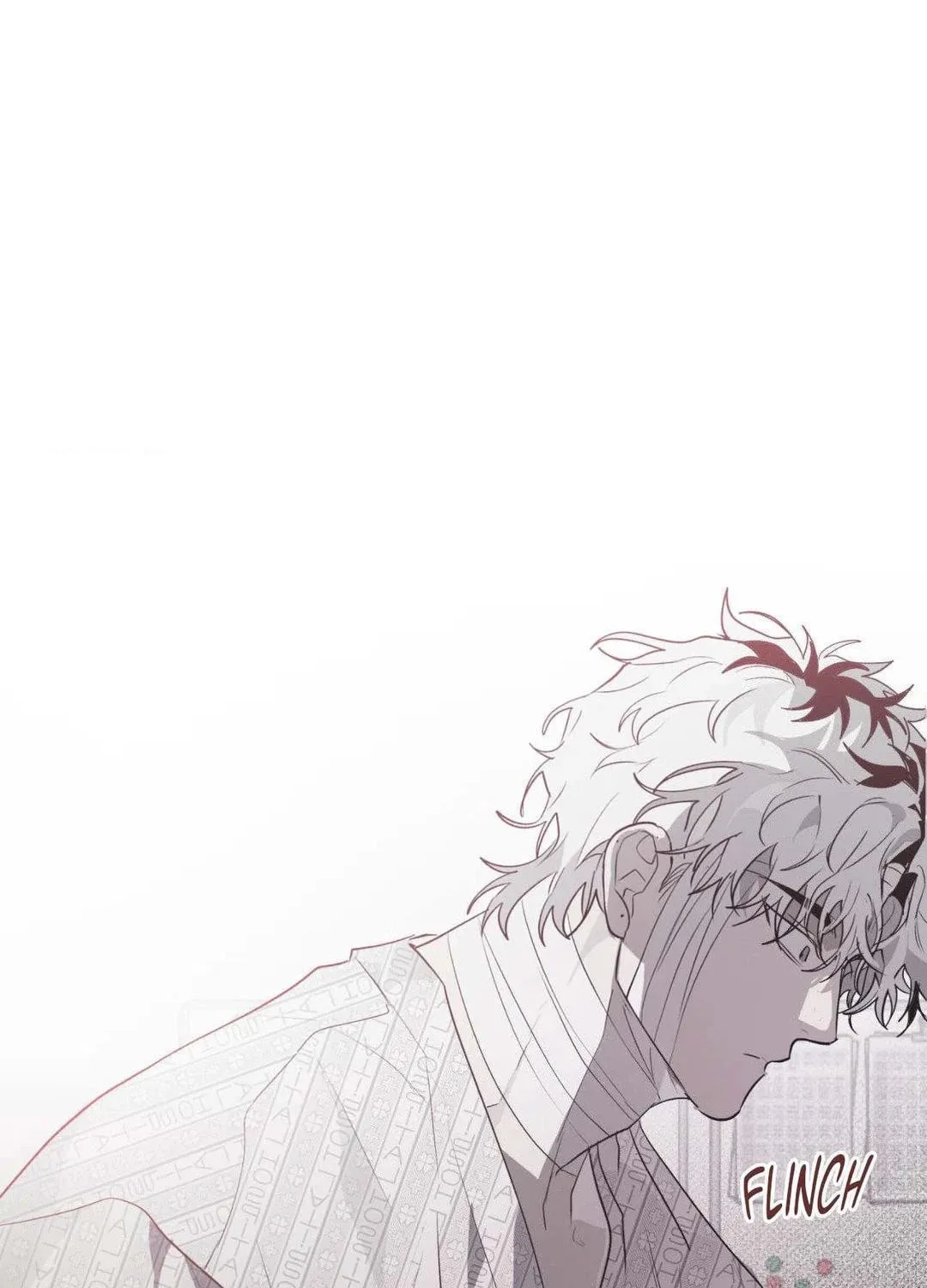 Hold Over You Chapter 19 page 116 - 