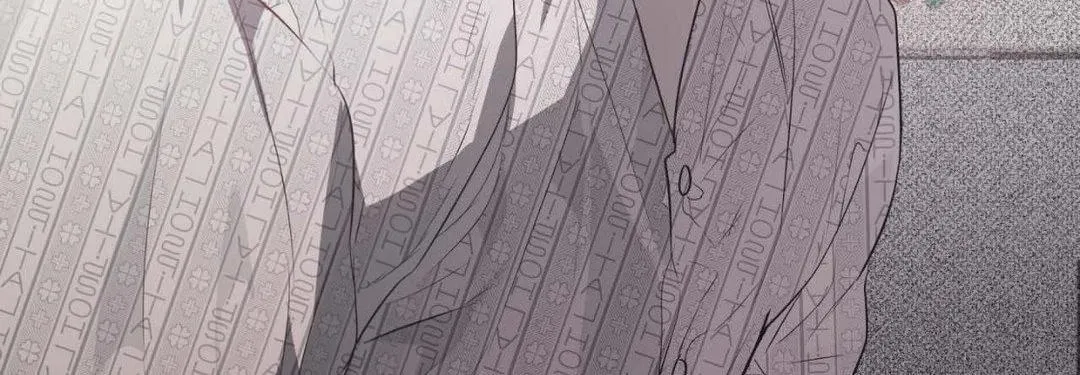Hold Over You Chapter 19 page 117 - 