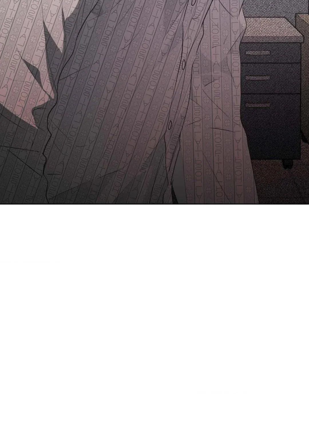 Hold Over You Chapter 19 page 118 - 