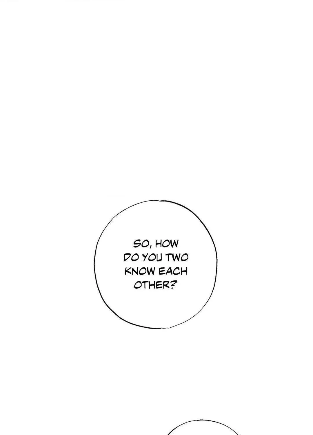 Hold Over You Chapter 19 page 13 - 
