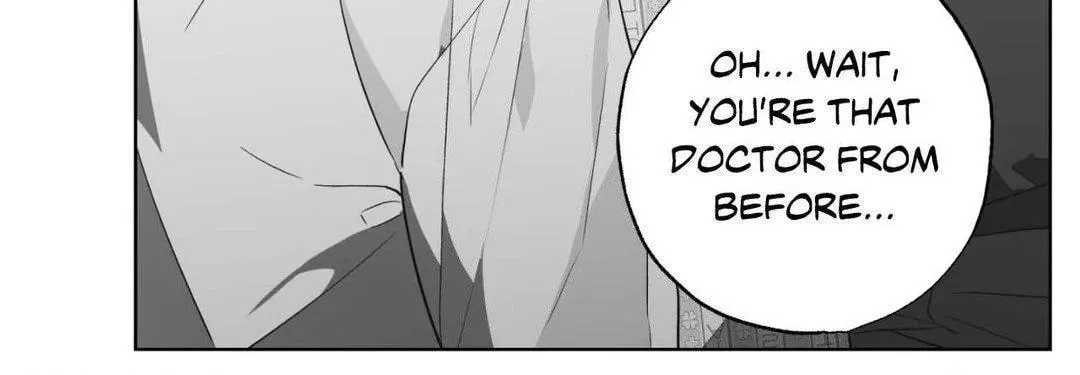 Hold Over You Chapter 19 page 18 - 