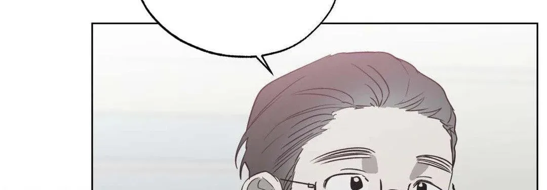 Hold Over You Chapter 19 page 30 - 