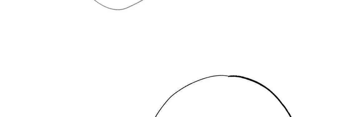 Hold Over You Chapter 19 page 33 - 