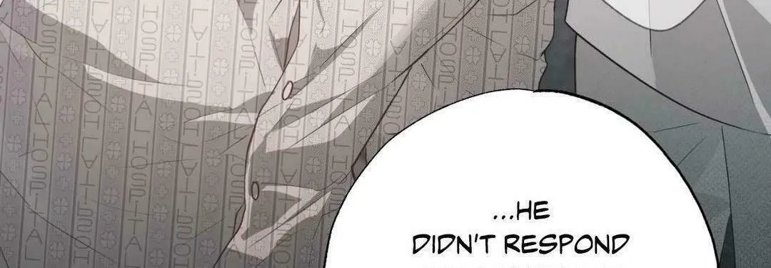 Hold Over You Chapter 19 page 36 - 