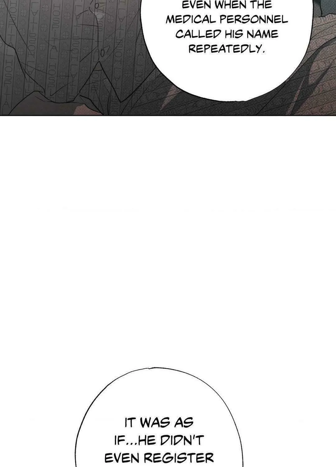 Hold Over You Chapter 19 page 37 - 
