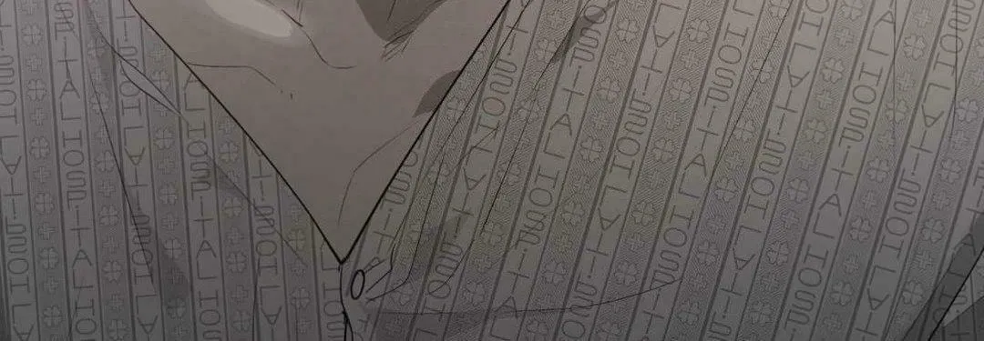Hold Over You Chapter 19 page 39 - 