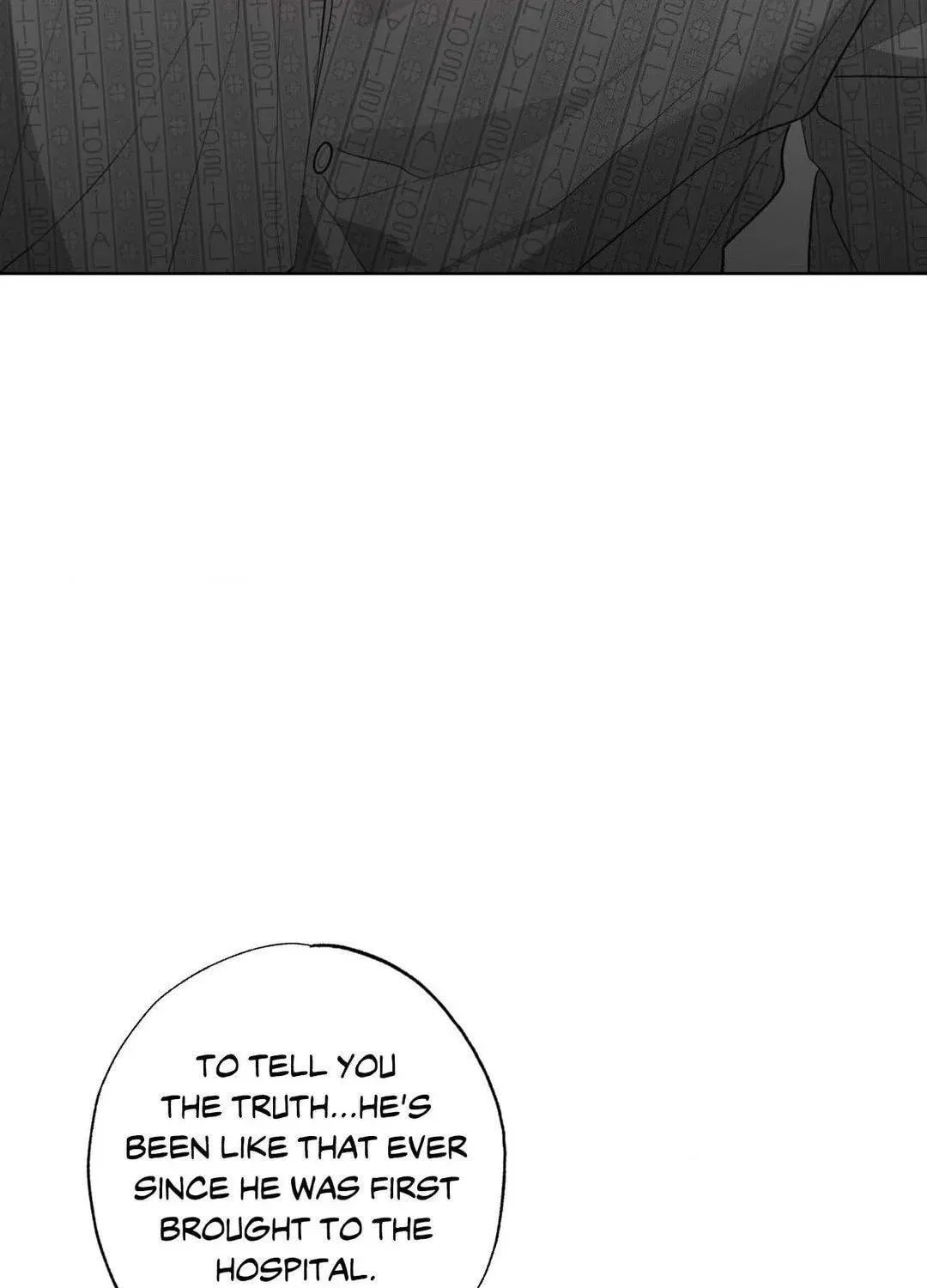 Hold Over You Chapter 19 page 40 - 
