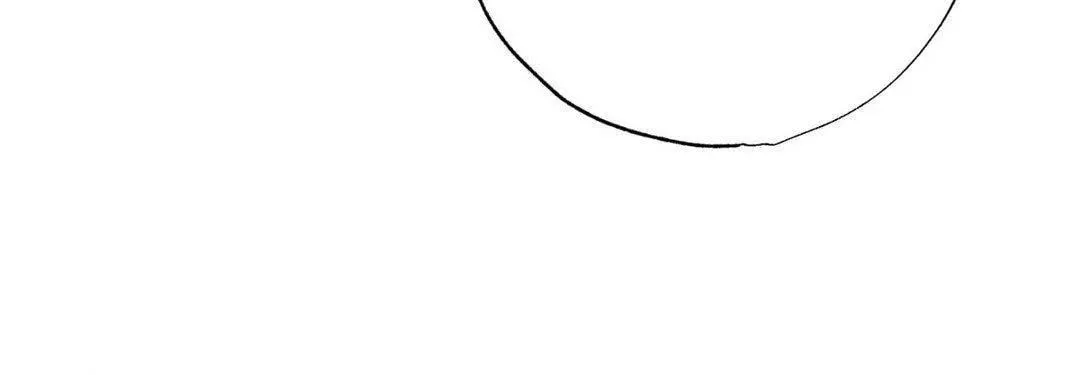 Hold Over You Chapter 19 page 42 - 