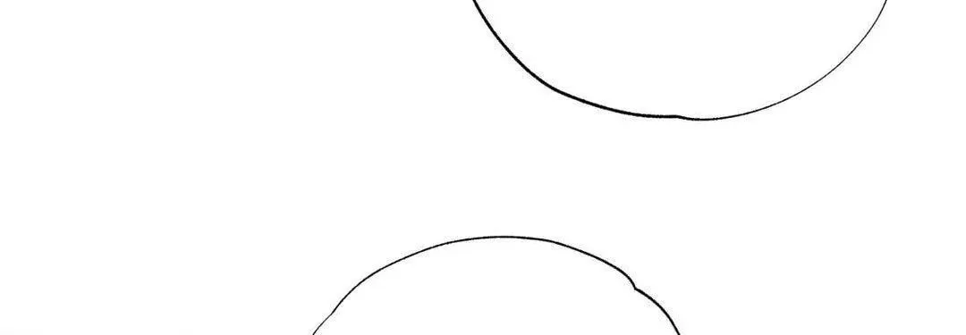 Hold Over You Chapter 19 page 45 - 