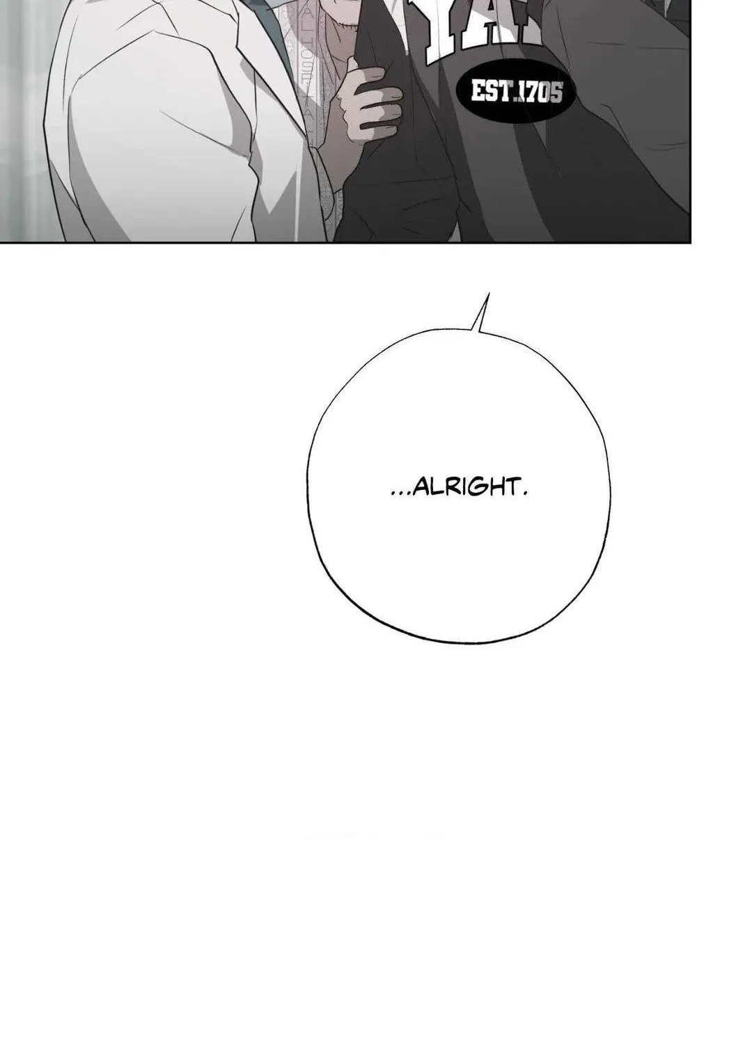 Hold Over You Chapter 19 page 47 - 