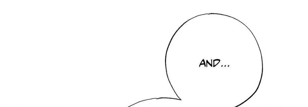 Hold Over You Chapter 19 page 48 - 