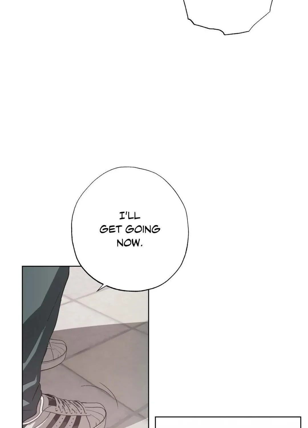 Hold Over You Chapter 19 page 50 - 