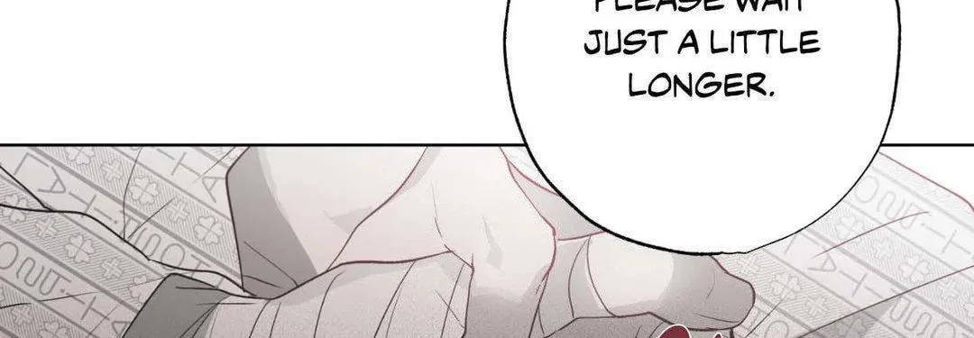 Hold Over You Chapter 19 page 6 - 