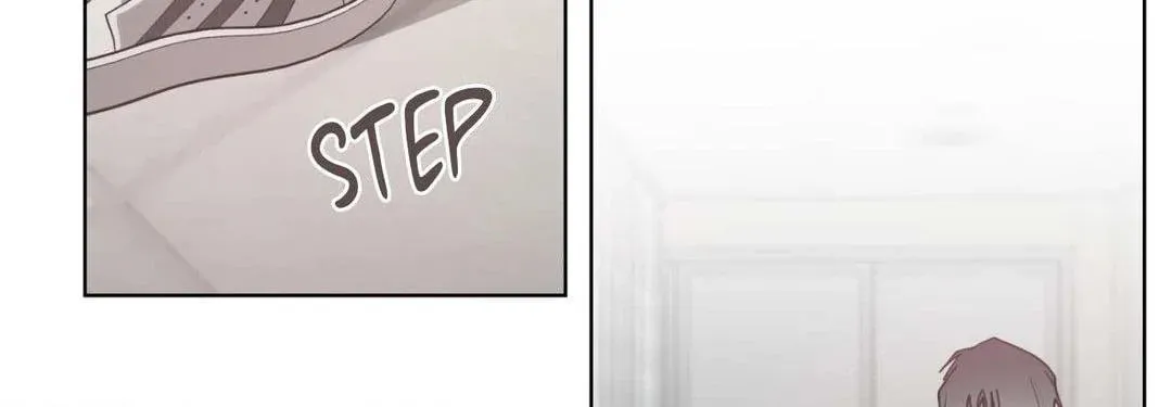 Hold Over You Chapter 19 page 51 - 