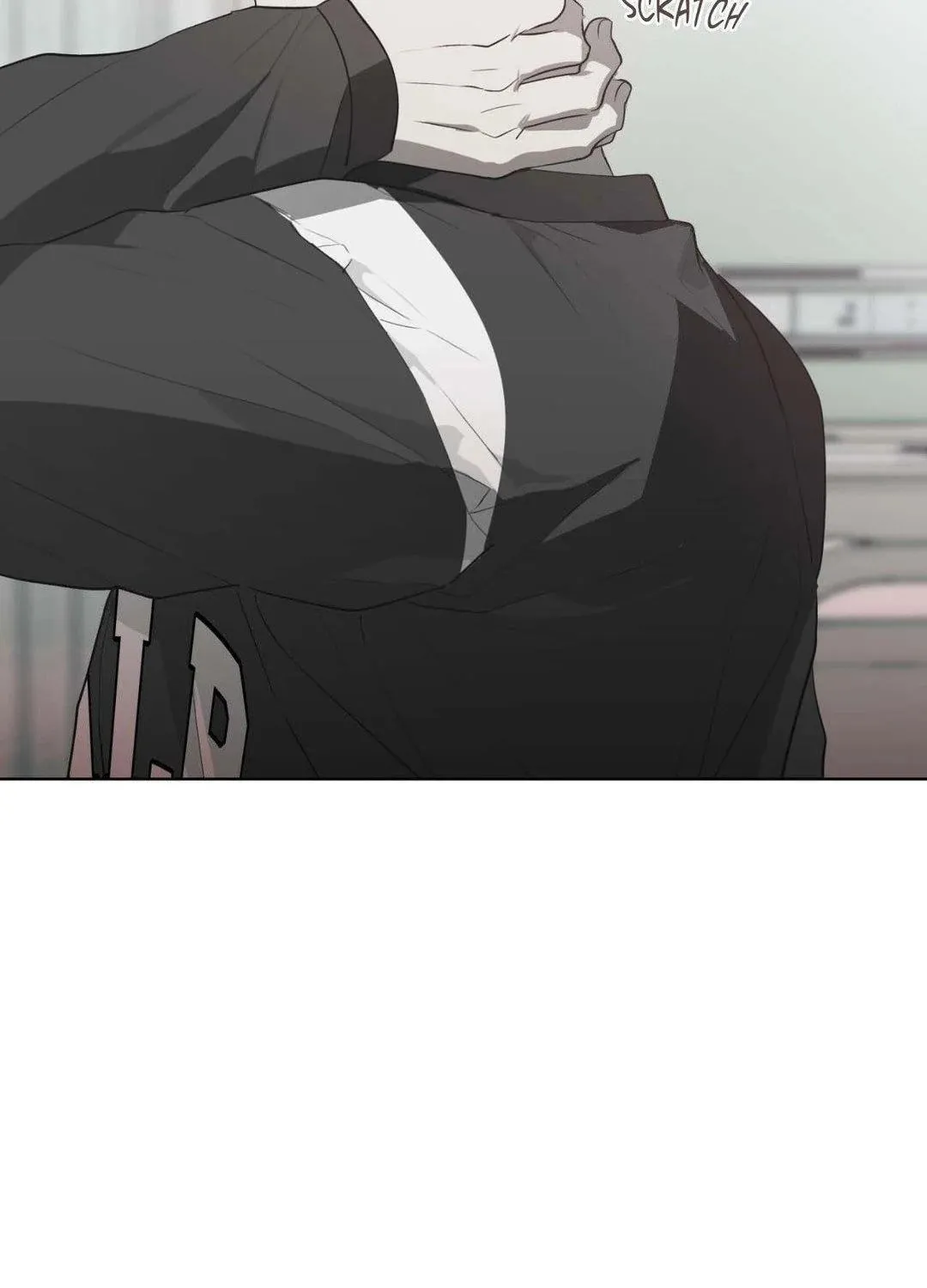 Hold Over You Chapter 19 page 55 - 
