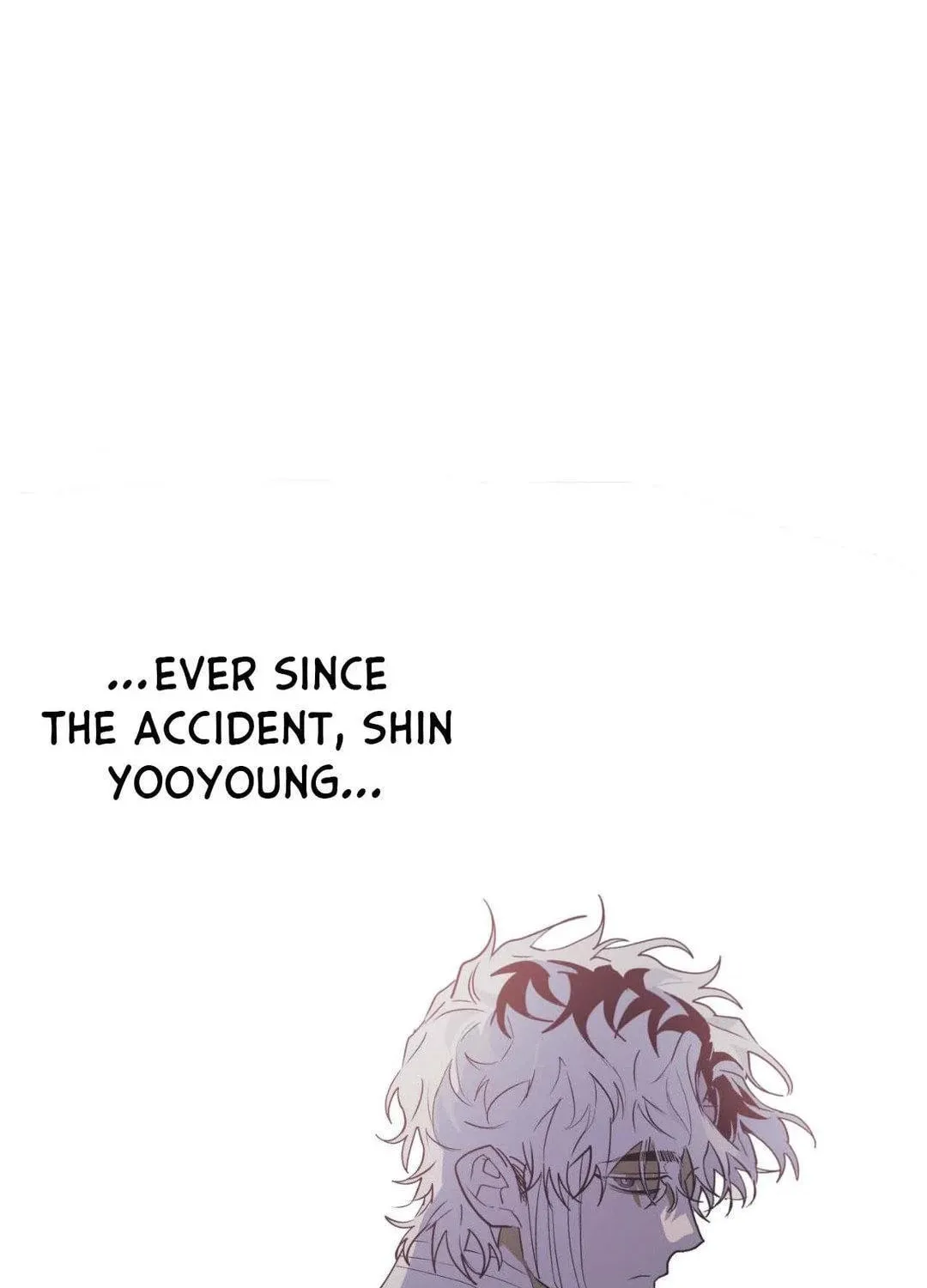 Hold Over You Chapter 19 page 56 - 