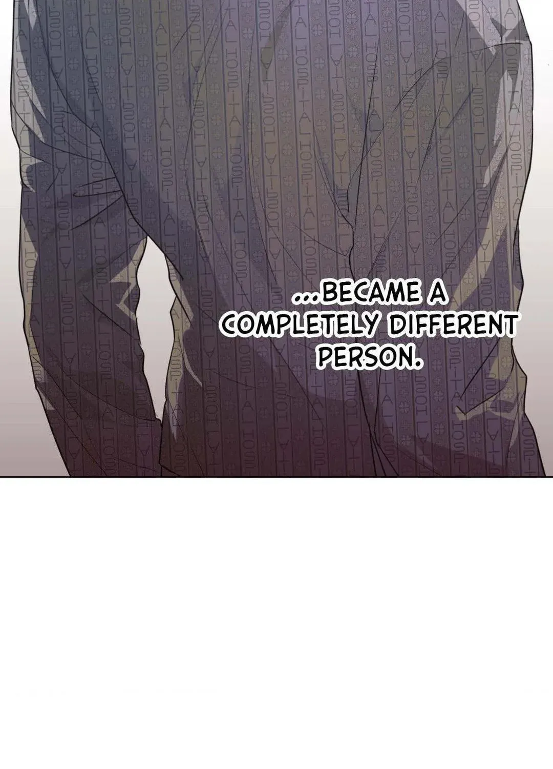Hold Over You Chapter 19 page 58 - 