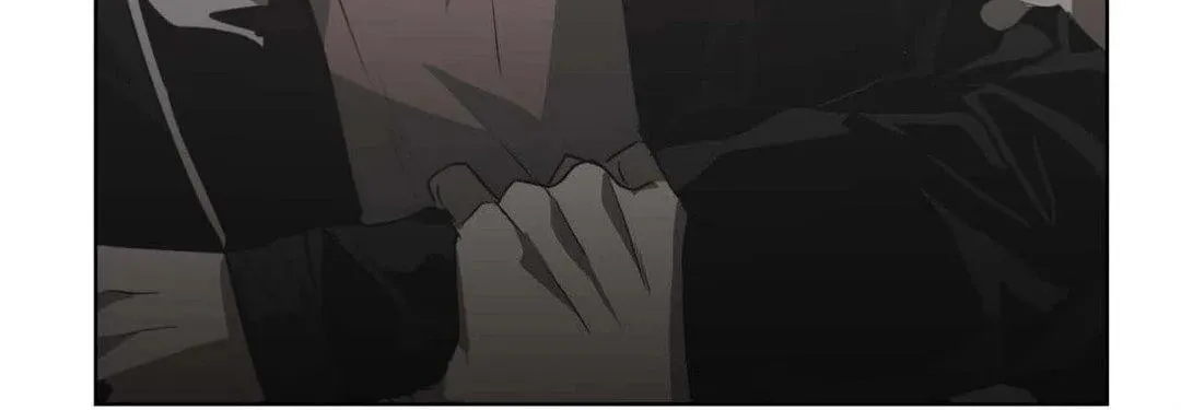 Hold Over You Chapter 19 page 60 - 
