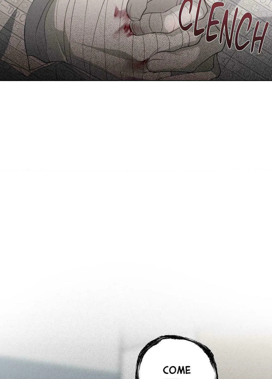 Hold Over You Chapter 19 page 7 - 