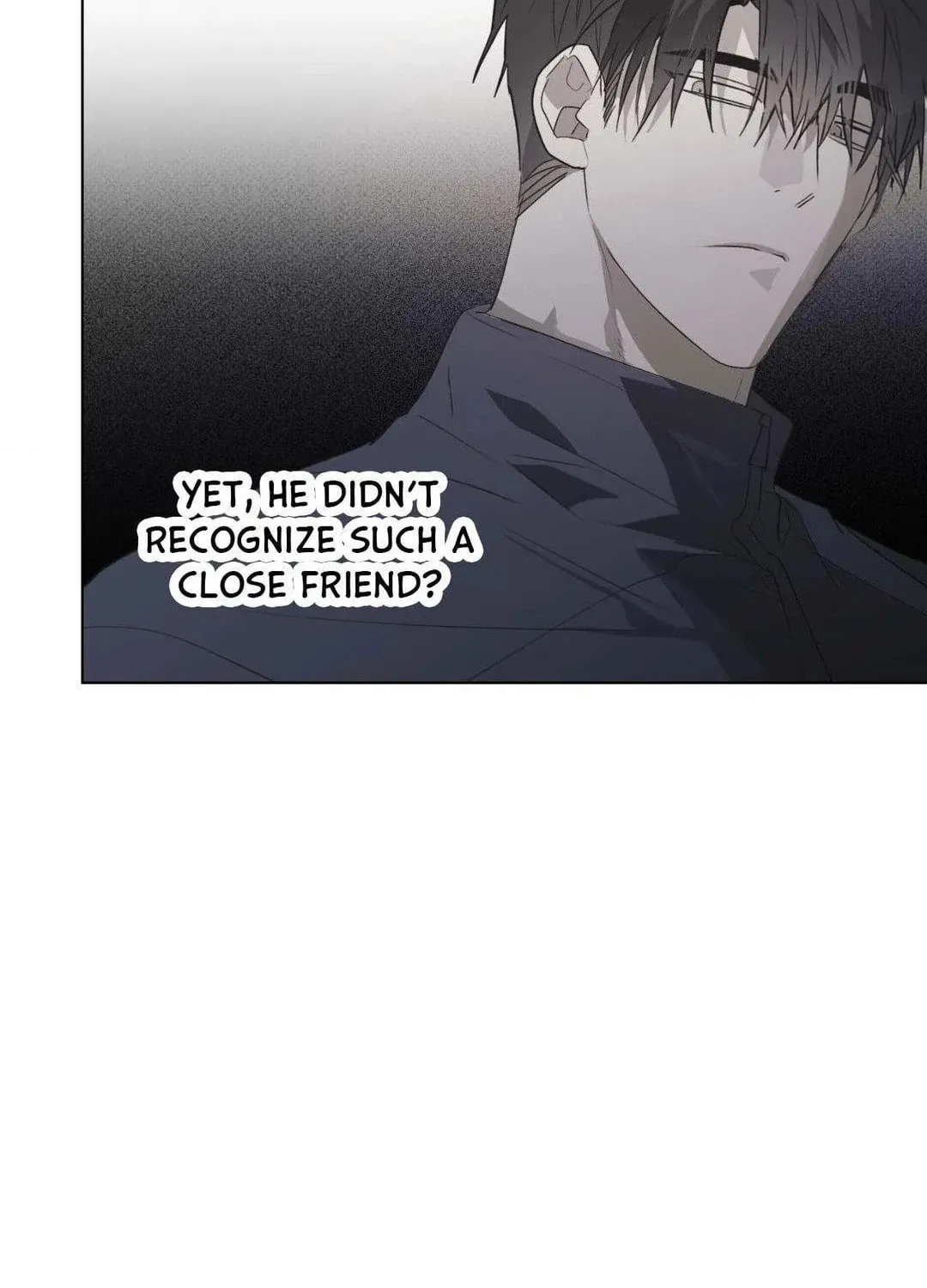 Hold Over You Chapter 19 page 68 - 