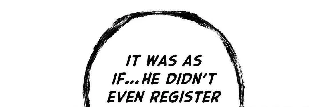 Hold Over You Chapter 19 page 72 - 