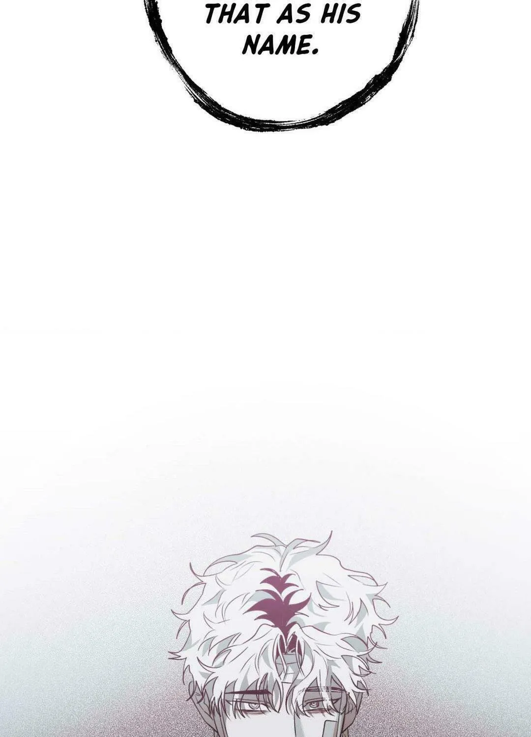 Hold Over You Chapter 19 page 73 - 