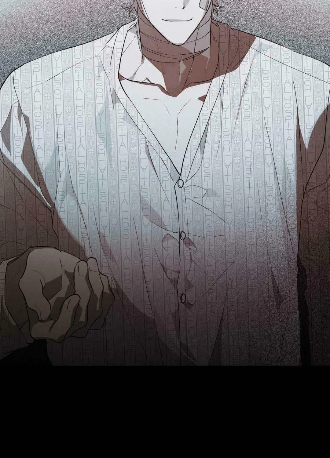 Hold Over You Chapter 19 page 74 - 
