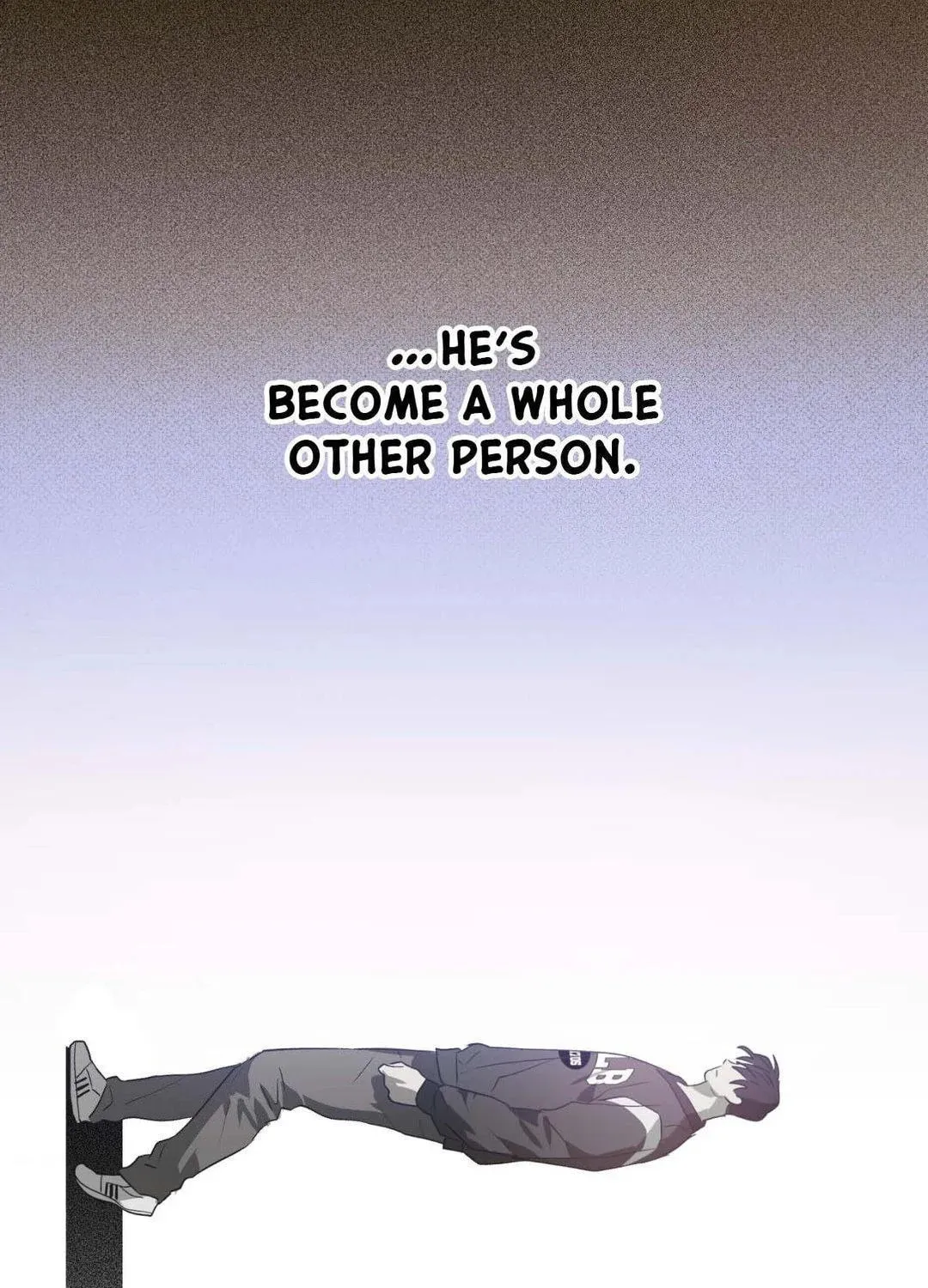 Hold Over You Chapter 19 page 79 - 