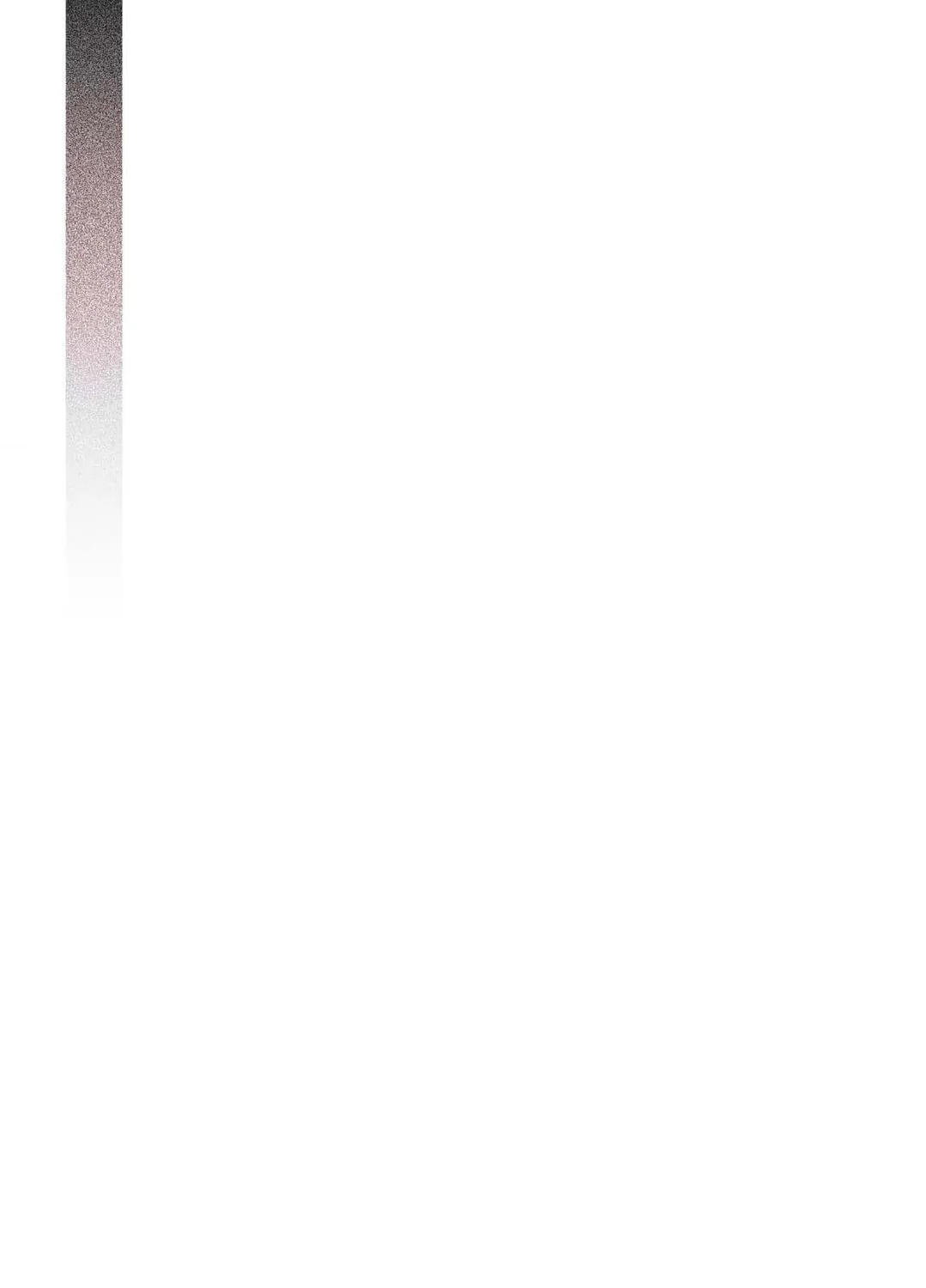 Hold Over You Chapter 19 page 80 - 