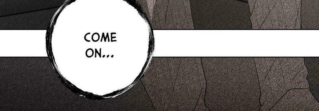 Hold Over You Chapter 19 page 9 - 