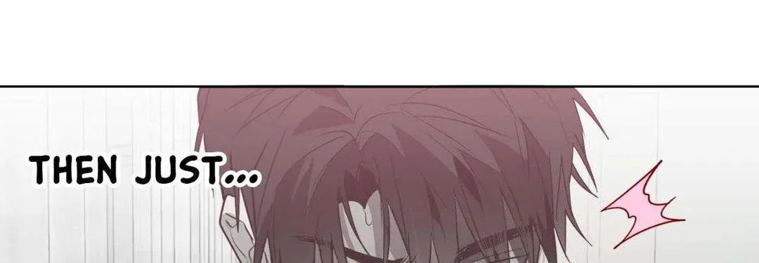 Hold Over You Chapter 19 page 81 - 