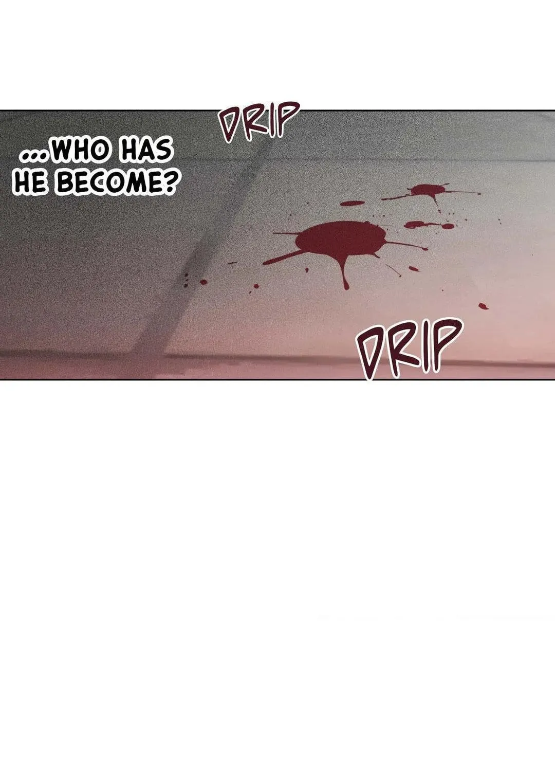 Hold Over You Chapter 19 page 83 - 