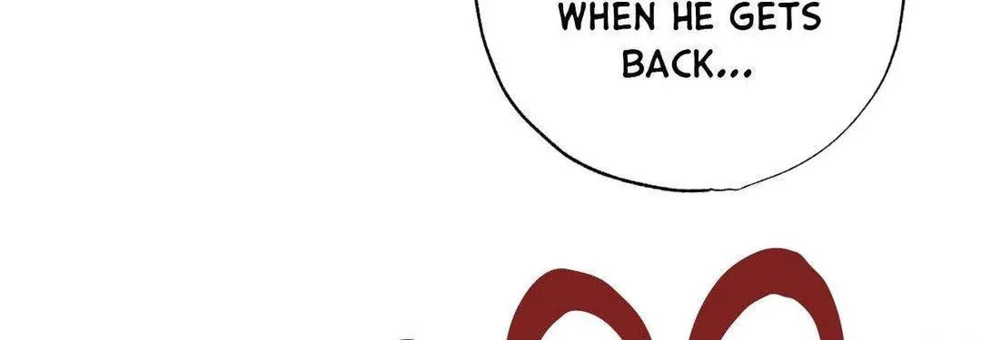 Hold Over You Chapter 19 page 87 - 